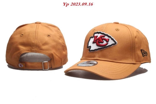 NFL Snapbacks 4095