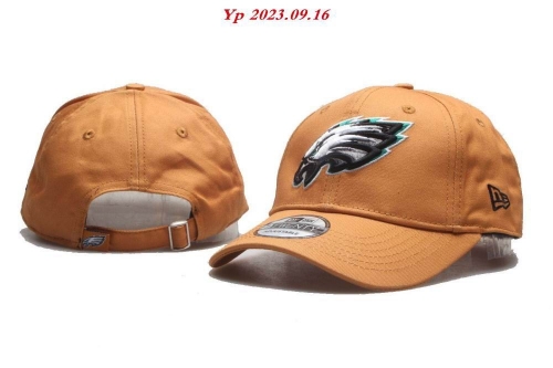 NFL Snapbacks 4096