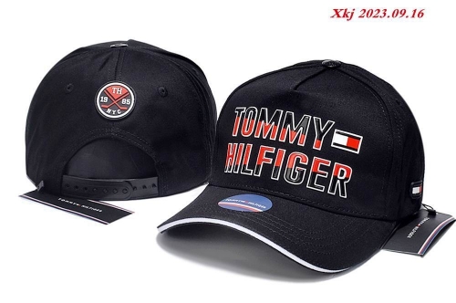 T.o.m.m.y. Hats AA 1168