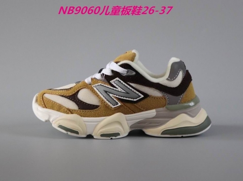 New Balance Kids Shoes 380