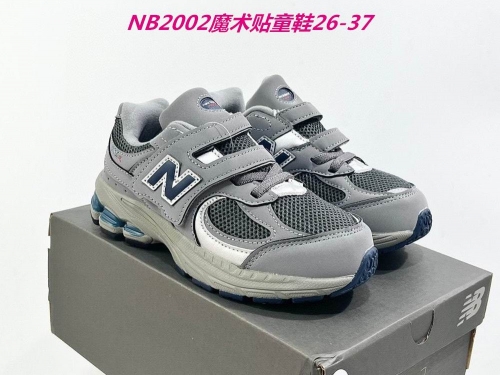 New Balance Kids Shoes 368