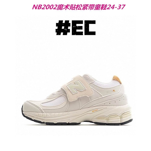 New Balance Kids Shoes 359