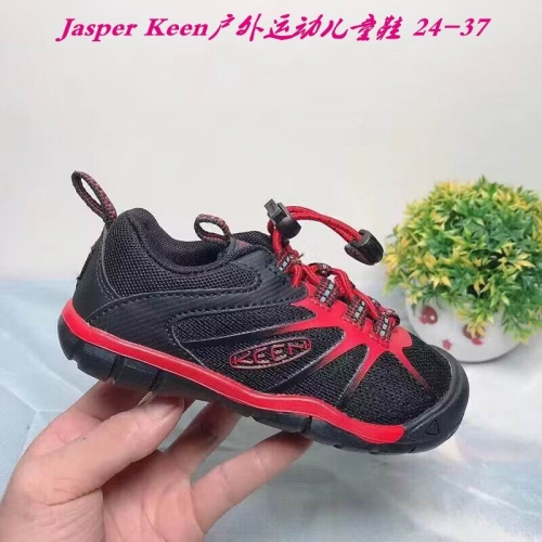 K.e.e.n. Kids Shoes 015