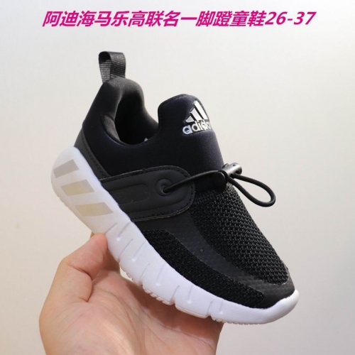 Adidas Kids Shoes 549