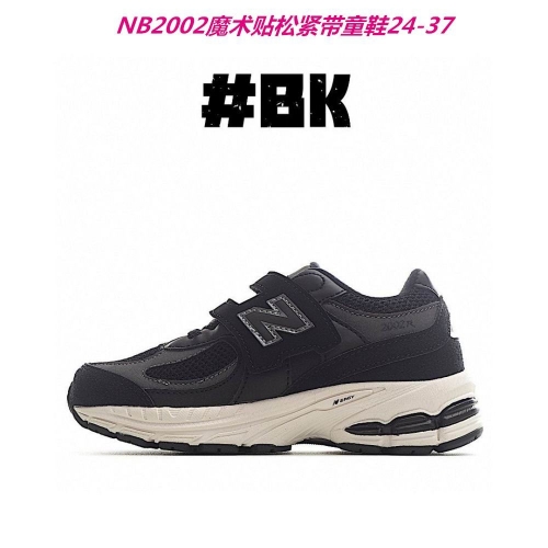 New Balance Kids Shoes 364