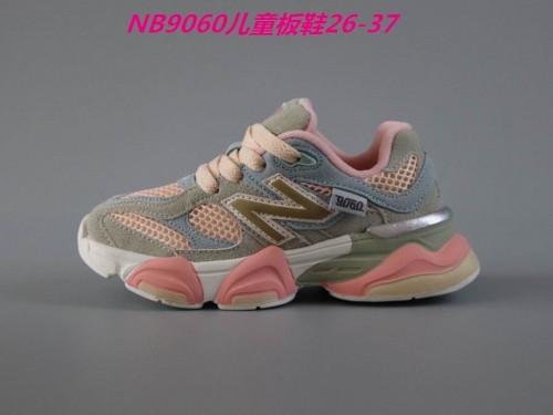 New Balance Kids Shoes 382