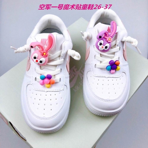 Air Force 1 Kids 594