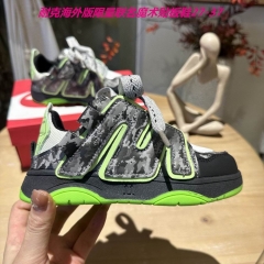 Nike Sneakers kid shoes 0094