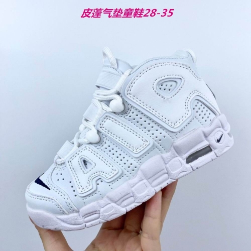 Air More Uptempo Kids 055