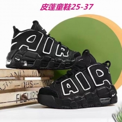 Air More Uptempo Kids 059