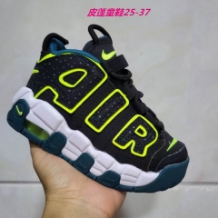 Air More Uptempo Kids 065