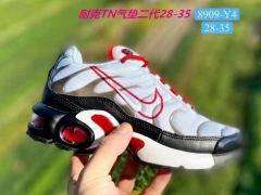 Air Max TN Kids Shoes 054