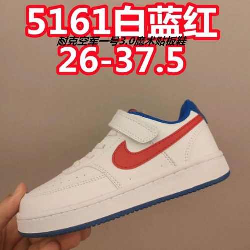 Air Force 1 Kids 620