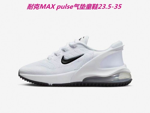 Air Max Pulse Kids 004