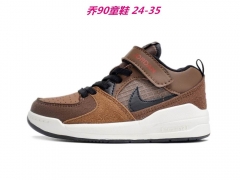 Jordan Stadium M90 Kids 011