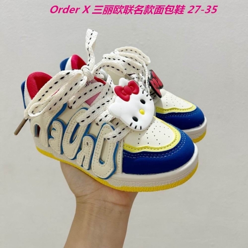 OLD x Kids Shoes 008