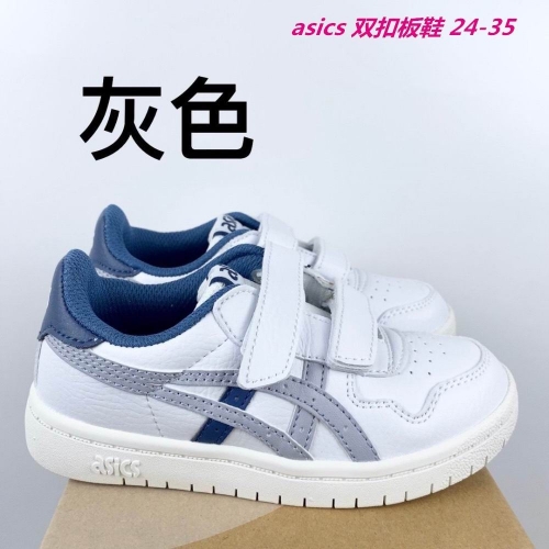 Asics Kids Shoes 149