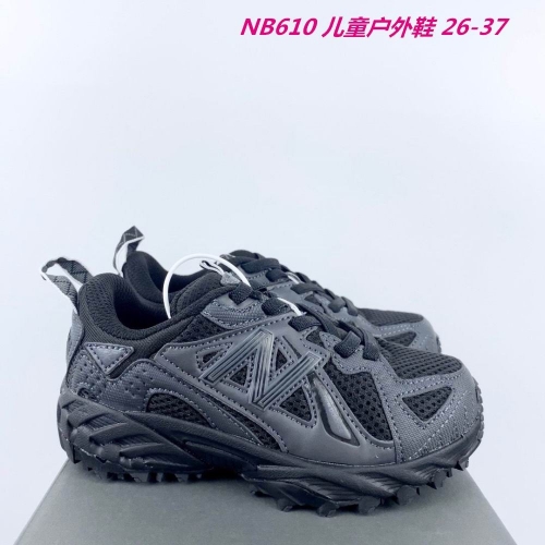 New Balance Kids Shoes 425