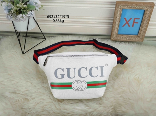 G.u.c.c.i. Bags 3182