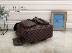 L...V... Bags 3062