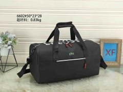 L.a.c.o.s.t.e. Bags 007