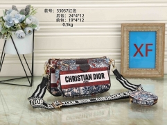 D.i.o.r. Bags 015