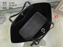 Fashion Bags 001