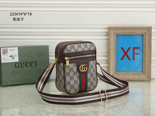 G.u.c.c.i. Bags 3149