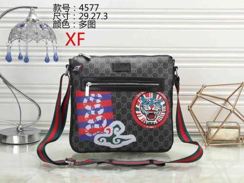 G.u.c.c.i. Bags 3162