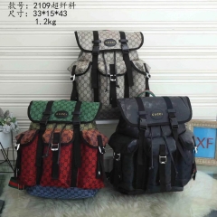 G.u.c.c.i. Bags 3058
