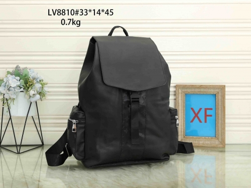 L...V... Bags 3036