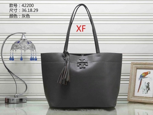 Fashion Bags 004