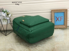 L...V... Bags 3163