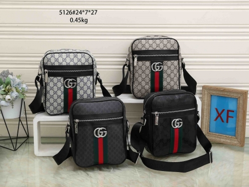 G.u.c.c.i. Bags 3144