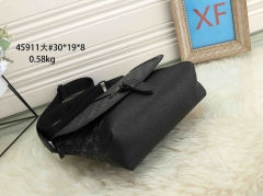 L...V... Bags 3327