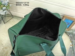 L.a.c.o.s.t.e. Bags 009