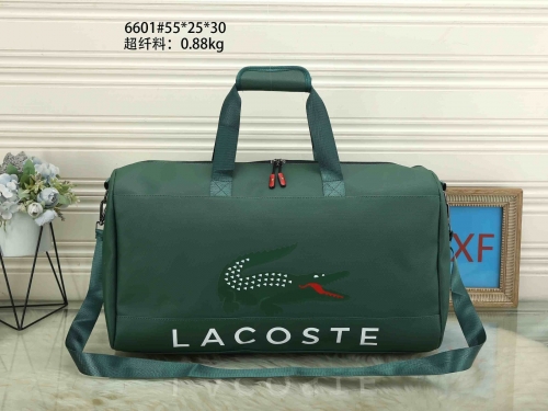 L.a.c.o.s.t.e. Bags 012