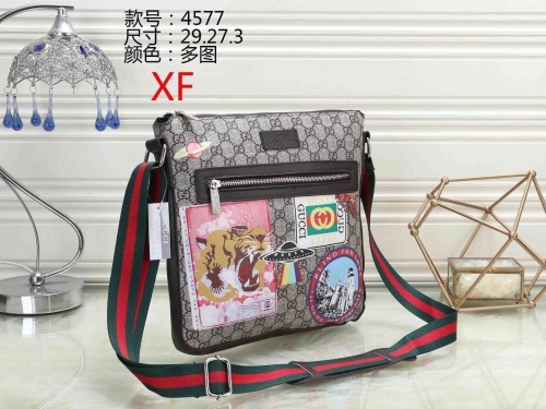 G.u.c.c.i. Bags 3160