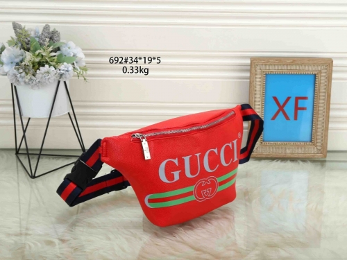 G.u.c.c.i. Bags 3179