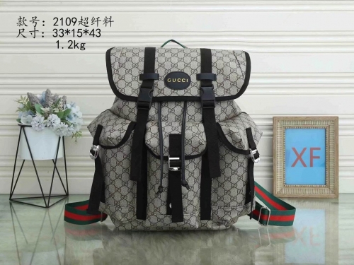 G.u.c.c.i. Bags 3054