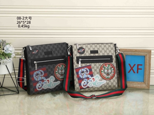 G.u.c.c.i. Bags 3156