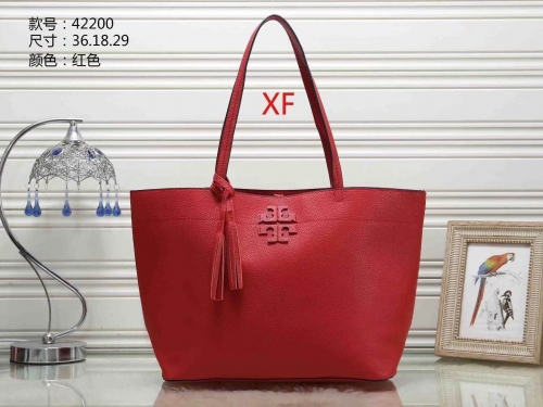 Fashion Bags 006