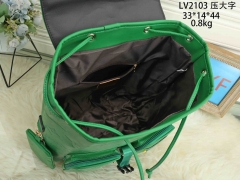 L...V... Bags 3038