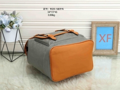 L...V... Bags 3095