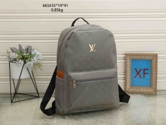 L...V... Bags 3179