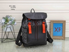 C.o.a.c.h. Bags 017