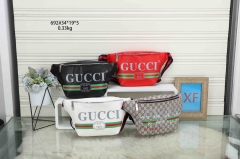 G.u.c.c.i. Bags 3184