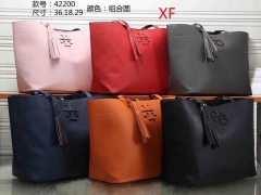 Fashion Bags 008