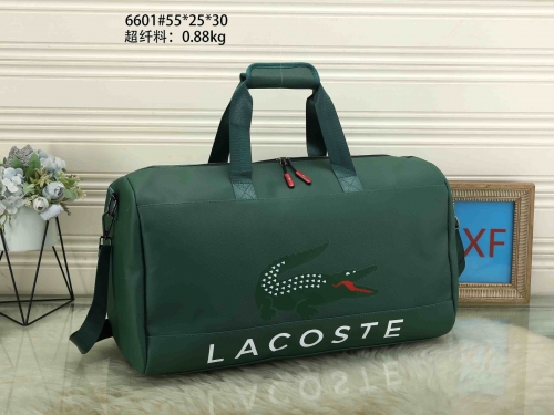 L.a.c.o.s.t.e. Bags 013