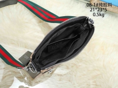 G.u.c.c.i. Bags 3165